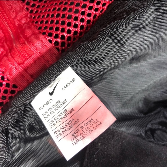 Nike crossbody bag - Picture 13 of 13